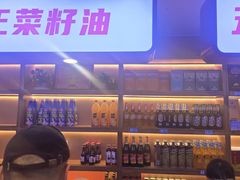-俭寨大盘鸡·缸子肉·小公鸡·新疆菜(云通店)