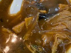 -穆彦华逍遥镇胡辣汤(岗坡路店)