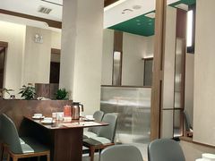 -老村长•湖北家常菜(胜利街店)