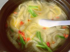 -渔娘蟹庄(阳澄湖莲花岛店)