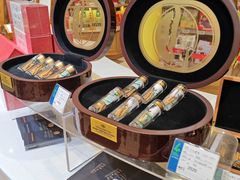 -杭州大厦购物城