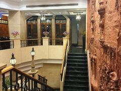 -苏浙汇(肇嘉浜路总店)