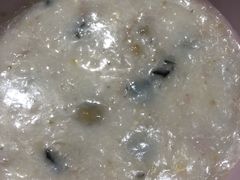 -欣悦会港式茶餐厅(燕郊永旺店)
