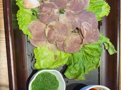 -辣得叫湘菜(四明店)