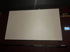 -大桶大足浴(南翔店)