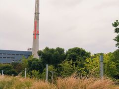 -活水公园