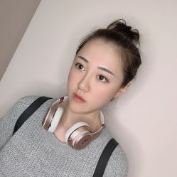 -久匠·野生眉半永久纹眉