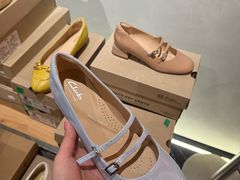 -上海尚嘉中心
