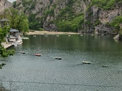 -大连冰峪旅游度假区