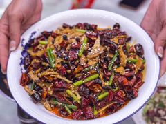 -簋街仔仔小龙虾(总店)