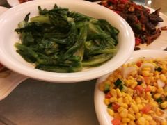 -椿记烧鹅(叠彩店)