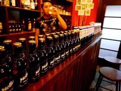 -里堂派对·独栋团建聚会小院轰趴馆(三圣乡店)
