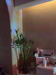 -Hi Beauty Skin 科技美肤中心
