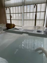 -肌理言健康美肌驻颜所
