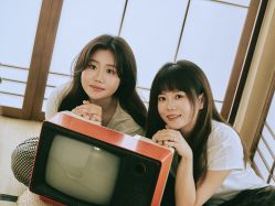 -瞳摄影写真旗舰店