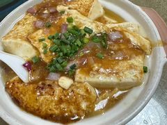 -华源餐厅·海鲜大排档(日月贝店)