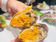 -蘇锦宴·淮扬菜烤鸭·小院(三元桥霄云路店)