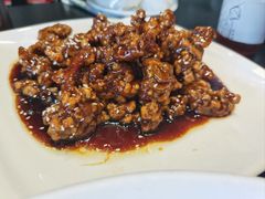 -健眺小海鲜(临海后山店)