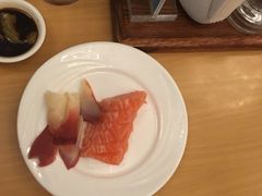 -佰园全日西餐厅-厦门佰翔软件园酒店