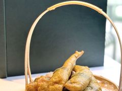 -顶特勒·黄鱼馆·特色菜(上海大世界店)