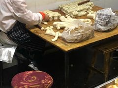 -徐文林香酥饼(桃园店)