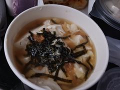 -永和大王(宜山店)