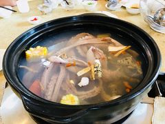 -荔城生鲜盛宴(番禺旗舰店)