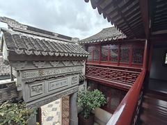 -檀园