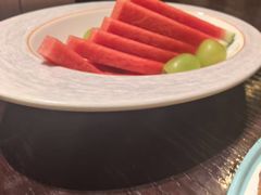 -於氏虾神(盱眙总店)