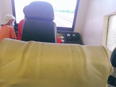 -中国杭州低碳科技馆