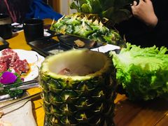 -丸藏和牛烧肉专门店(园区师惠坊店)
