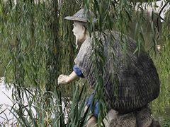 -大连植物园