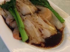 -御满江海鲜酒家(洛溪新城店)