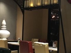 -绿茵阁(体育西分店)