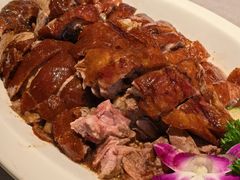 -顺鹅季·非遗烧鹅(六道口店)