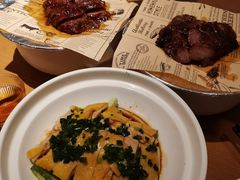 -避风塘·老港味餐厅(虹口龙之梦店)