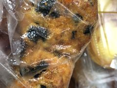 蟹小方-徐文林香酥饼(桃园店)