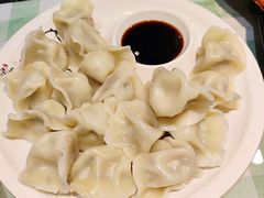 -虾宝贝胶东海鲜·渔家菜(小西天店)