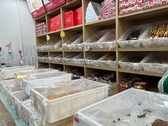 -百年义利(东直门店)