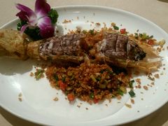 android_upload_pic-陶陶居海鲜酒家(新马路店)