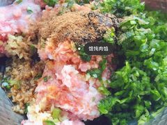 -海平馄饨(逍遥二路店)