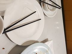 -刘胖子家常菜·蹄花焖藕(中央花园店)