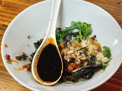 -云南大锅豆浆店