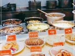 -深运潮州粥(东门店)