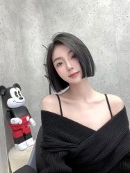 -AYO SALON