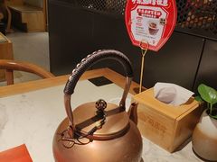 -同乐馆(阳光店)