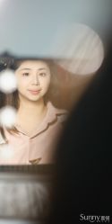 -Sunny喜铺婚礼定制·求婚策划