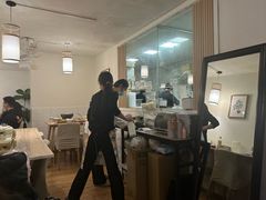 -春笙食堂.丼饭拉面寿司(GOGO新天地店)