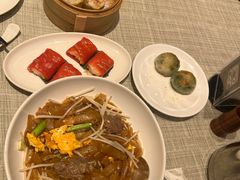 -潮府馆·非遗潮州菜·港式点心(世纪公园店)
