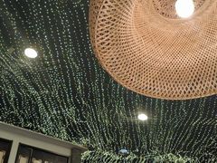 -鲁城往事(游客中心店)